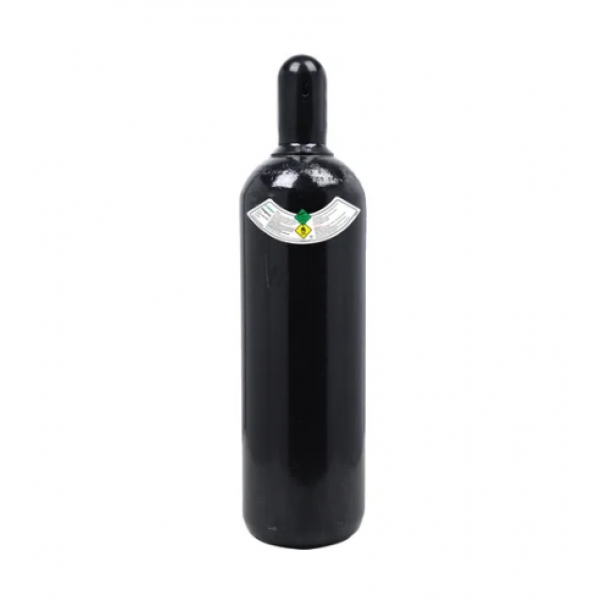CILINDRO DE OXIGENIO 3,0m³