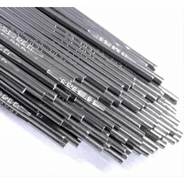 ARAME INOX 308L (0.8 - 0.9mm)