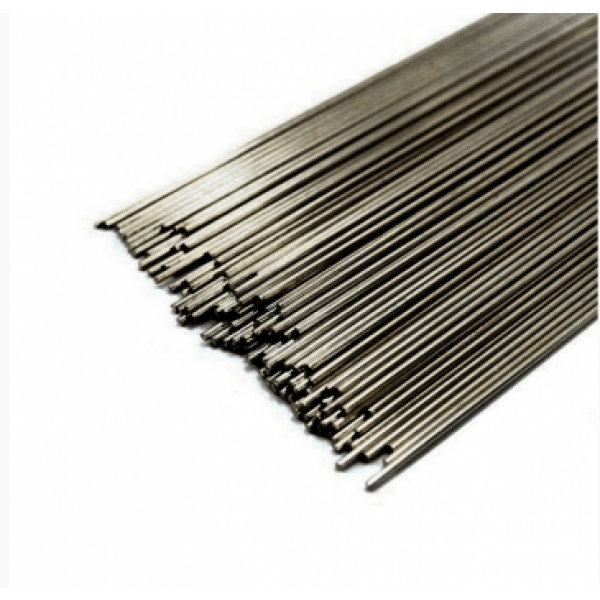 SOLDA PRATA VARETA 40% 1 .6mm$41,00pç