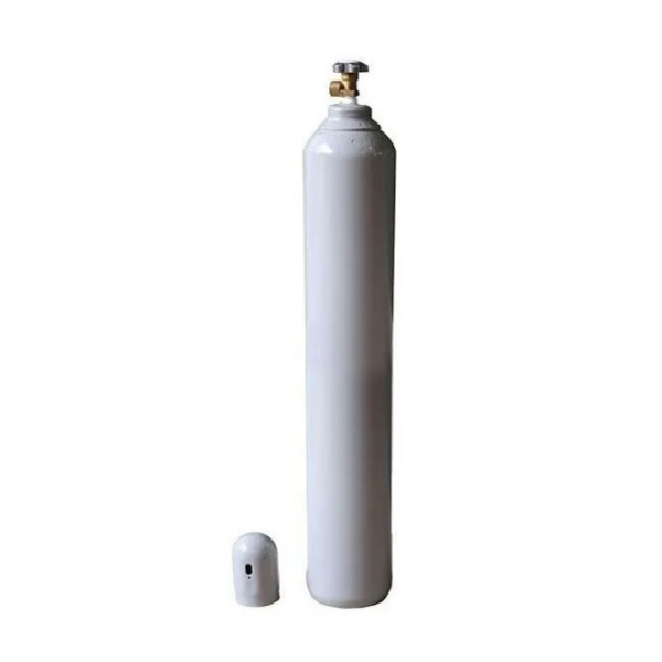 CILINDRO DE NITROGENIO 7,0m³