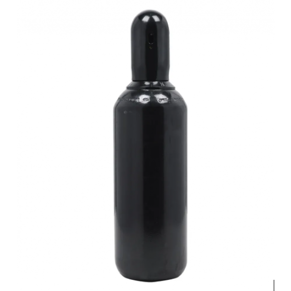CILINDRO DE OXIGENIO 1,0m³ PPU