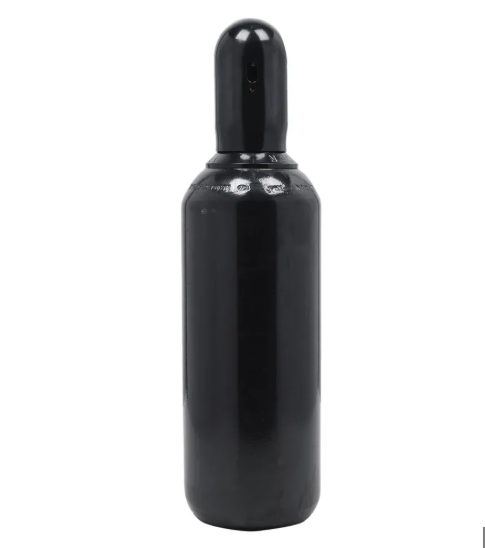 CILINDRO DE OXIGENIO 1,0m³ PPU