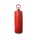 CILINDRO DE ACETILENO 9,0Kg