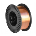 ARAME MIG 0,8mm (15 KG)