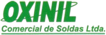 Oxinil